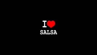 Cuando se ama salsa baul [upl. by Olegnaed]