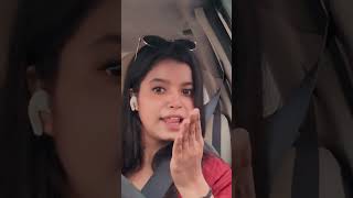 Kangani punjabisong explore jasskaur youtubeshorts [upl. by Hoseia]