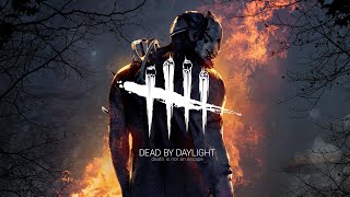 Passion Guard Plays  Dead by Daylight 49 [upl. by Creedon]