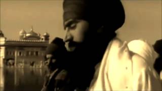 New Punjabi Movie Punjab 1984 First Trailer [upl. by Cleave]