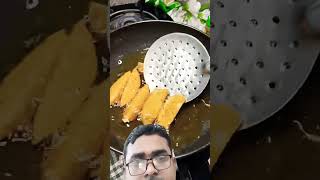 potato fry potatowedges recipe friedpotatowedges food bakedpotatowedges potatorecipe potato [upl. by Lovich23]