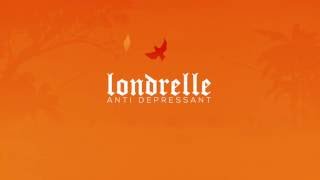 Londrelle  Anti Depressant ProdFlip [upl. by Ikkir]