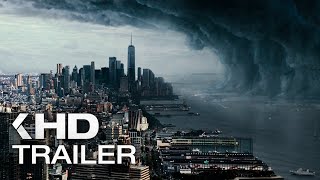 THE BEST UPCOMING MOVIES 2024 Trailers [upl. by Narhem]