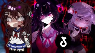 📸 Gacha Life Tiktok Compilation  70  📸 Fryta Gacha 📸 [upl. by Illehs177]