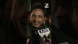 Sukhwinder Singh performs at Nadabet IndoPak border on Republic Day [upl. by Nnayram]