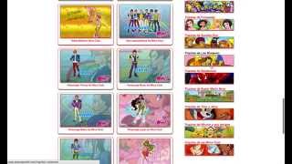 Juegos de Rompecabezas Gratis Online [upl. by Natalina472]