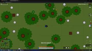 resurviv 50v50 1hr unclipped [upl. by Jarv]