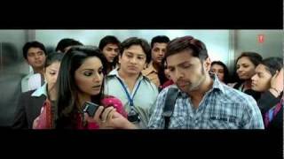 Damadam Mast Kalandar video song Damadamm  Starring Himesh Reshammiya [upl. by Mendoza]