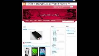 opera mini 65 Java [upl. by Acinonrev]