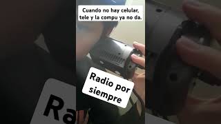 solo queda la radio music musica spotify reggaeton humor comedia [upl. by Uot355]