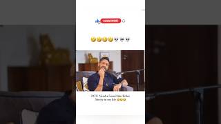 Rohit Shetty agrees to Ajay Devgan 🤣🤣 funny standupcomedy trending rhyms comedymoments [upl. by Dnaltiac]