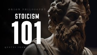 What is Stoicism And How It Can Help You [upl. by Isawk]