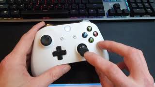 Want your controller to stay on [upl. by Nellie]