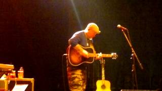 Everlast  Lonely Road LiveHuxleys Neue Welt Berlin 10252013 [upl. by Daffy]