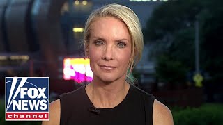 Dana Perino This was like watching a ‘warrior president’ [upl. by Mckee]