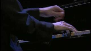 BEETHOVEN  Sonate n°19 op 49 n°1  Guillaume Coppola piano [upl. by Sivaj]