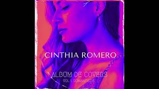 Sin ti Sebastian Yatra COVER Cinthia Romero [upl. by Mendelsohn]