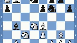 Match of the Century Fischer vs Spassky Game 12 [upl. by Iblehs]