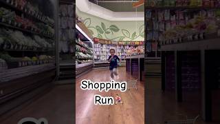 Shopping😱 walmart tn shopping groceries foodlover chocolate prek schoolboy school kidread [upl. by Elah]