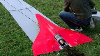 BEST COMPILATION of BAD and CRASH RC LANDINGS 1 [upl. by Gino]