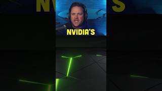 Xbox  Nvidia GeForce Now The Future of Gaming Is Here xbox geforce [upl. by Jael]