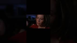 My 25 Favourite Charmed Episodes  No 9  Charmed amp Dangerous rosemcgowan alyssamilano [upl. by Ennahteb]