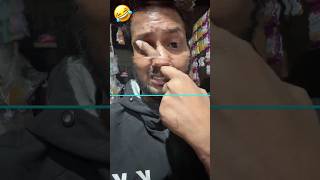 TikTok funny filter funnyfilter comedy filterfail tranding duet ytshorts memes shortfeed [upl. by Eanod]