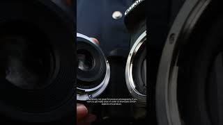 Is the Canon 24mm f28 STM Lens Good for Product Photography [upl. by Chem]