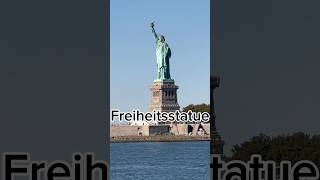 Gratis Geheimtipp in New York🤫✨ newyork geheimtipp gratis kostenlos reise nyc reisen [upl. by Sakram625]