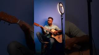 Mandire Hade Song මන්දිරේ හදේ [upl. by Conlan596]