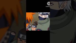 Kakashi mass edit Tamilkakashi animenarutoeditz [upl. by Nas]