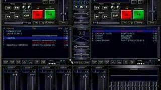 BPM Studio Tutorial 2  Faden [upl. by Stearne]