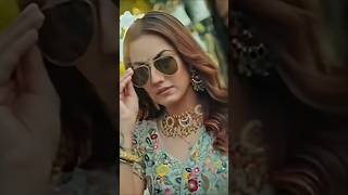 HIMMAT SANDHU  KANGNI Latest song latestsong ytshorts entertainment treadingviralvideo [upl. by Aihsi]