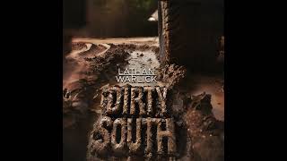 Dirty South [upl. by Emmie]