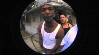 quotSHOOT FIRST REGRET LATERquot CAMDEN NJ Documentary FULL DVD BUCK50ENT [upl. by Spooner]