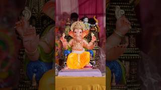 ganpati bappa moryaganesh chaturthi special songsganesh chaturthi special bhajanstseries [upl. by Nyliahs]