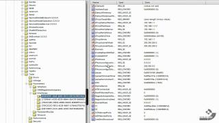 Disable Nagle Algorithm  Improve Latency [upl. by Noteek]