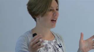 CryoEM17 lecture 05 Sample preparation  Lori Passmore [upl. by Bloem]