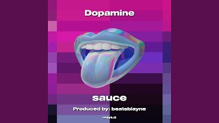 Dopamine [upl. by Enelram]