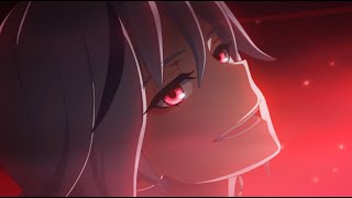 New Chapter Trailer Reawakening Japanese Dubbed Edition  Honkai Impact 3rd [upl. by Yllop]