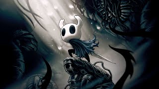 Hollow Knight Türkçe Full Collectibles  FİNAL [upl. by Regor29]