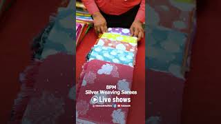 Kalamandir Dussehra Dhamaka LIVE shows  Flat 51 off  Kalamandir [upl. by Leiahtan]