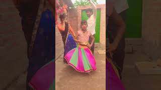 Balam kder na jane bhojpuri dance song [upl. by Namyac]