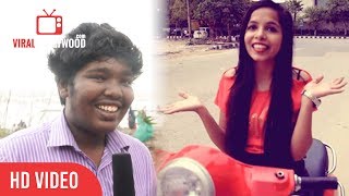 Fan of Dhinchak Pooja  Dhinchak Pooja  Dilon Ka Shooter [upl. by Erimahs587]