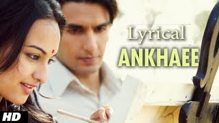 Best Of Abhijeet Bhattacharya Romantic Hindi songs 2019  Best of Abhijeet Bhattacharya Hindi Songs [upl. by Amsaj]