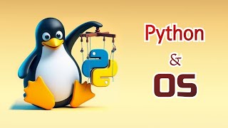 Python як Процес  погляд зі сторони OS  Python as a Process from OS perspective [upl. by Elyrad]