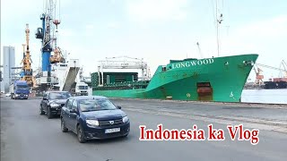 Indonesia ka sandar video [upl. by Anohr330]