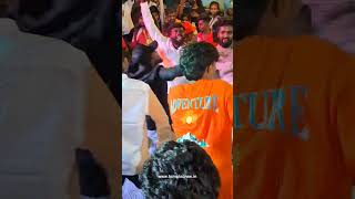 Begur Ganesha Utsava 2024  Rabasa Tamate  Tamate Beats  Tamate Dance  Tamate Music  TempleCrew [upl. by Anurag]