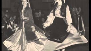 Pure Traditional Armenian Music and Songs with national instruments [upl. by Neidhardt]