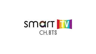 ENGSUB Smart TV ChBTS Mirror TV [upl. by Leuqram73]